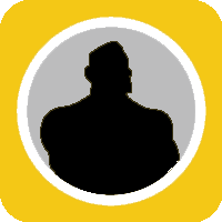 HERO logo