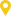 map pin locator icon